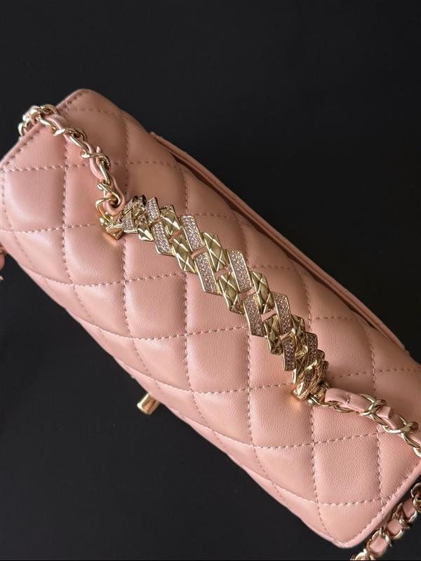 2026131214238596 750